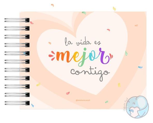 Libro de Aventuras Pride-1