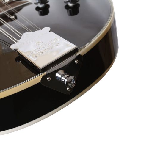 MANDOLINA ELECTROACÚSTICA NEGRO ETINGER-2