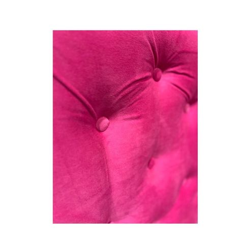 Respaldo 1 plaza A Piso Fucsia -2