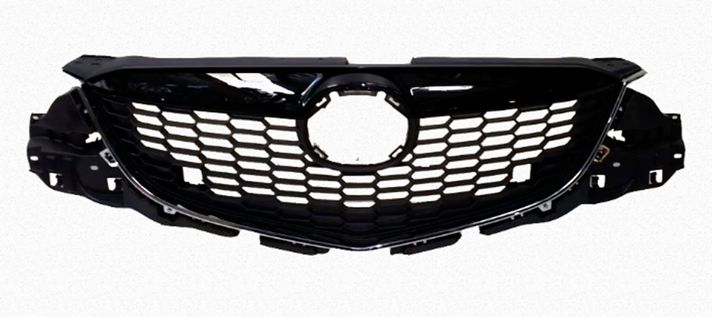 MASCARA MAZDA CX-5 2012-2015-0