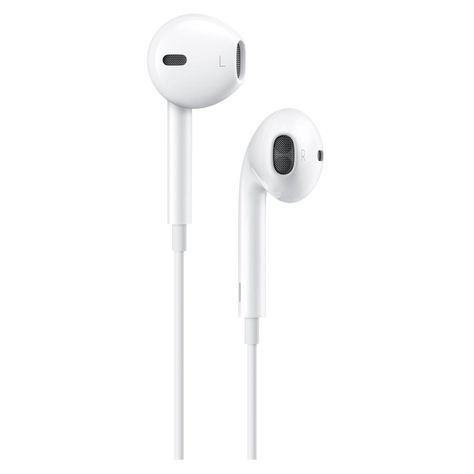Audífonos Para Iphone Lightning-3