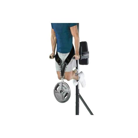 Cinturon Lastre Calistenia Fitness-1