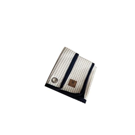 Paños Parrilleros Beige 100% algodón  con holder-0