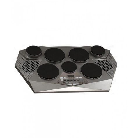 Bateria Electronica Medeli DD309-2