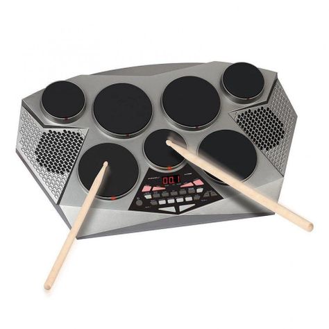 Bateria Electronica Medeli DD309-1