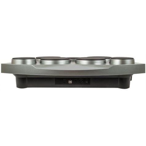 Bateria Electronica Medeli DD309-0