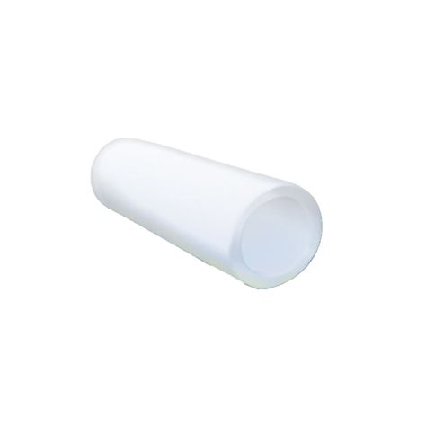 Tubo Gel Recortable (L)-1