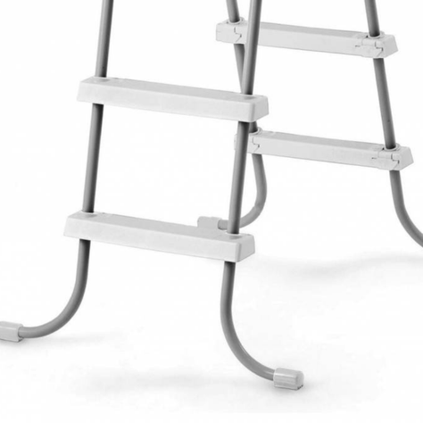 Escalera Piscina 132 Cm Pool Ladder-3