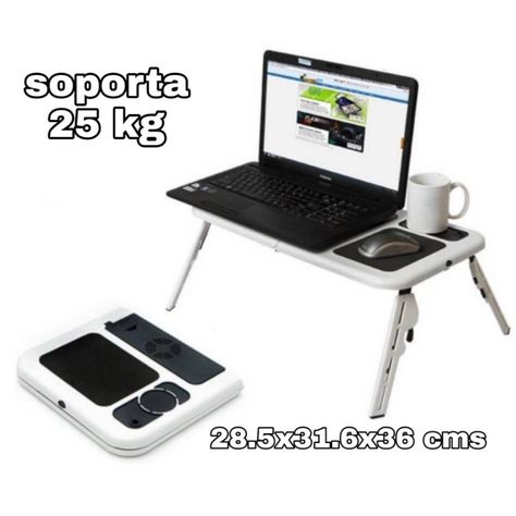 MESA NOTEBOOK PORTATIL-1