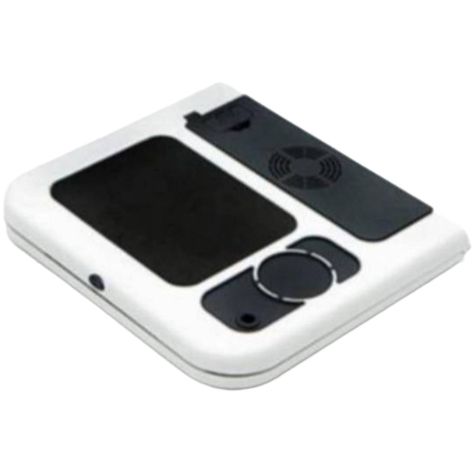 MESA NOTEBOOK PORTATIL-0