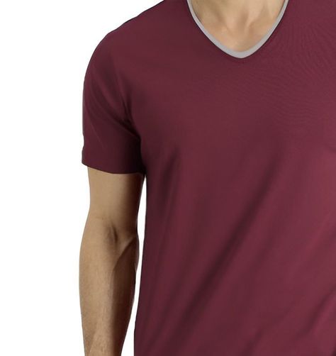 Polera Hombre Casual Classic Men Wear-3