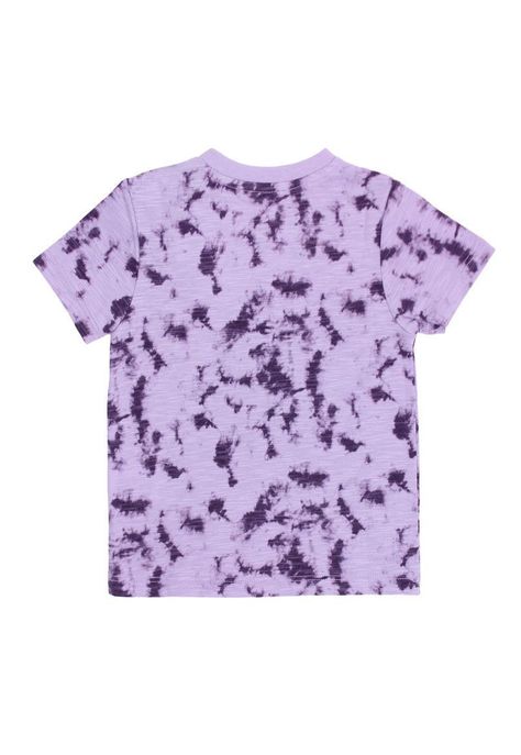 Polera bebé niño tie dye 149-1