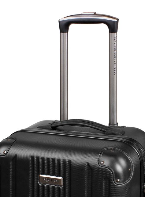 Maleta Mediana M Porter Negro-6