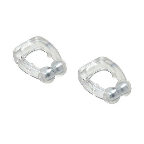 Nose Clip Anti Ronquidos Biomagnetico -1