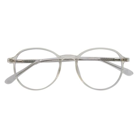 ANTEOJOS PARA PANTALLA BLUEDEFENSE  BD LS 8080 C2 -0