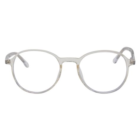 ANTEOJOS PARA PANTALLA BLUEDEFENSE  BD LS 8080 C2 -2
