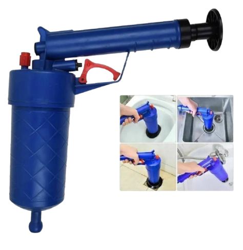 DESTAPA CAÑERIAS AIR DRAIN BLASTER-3