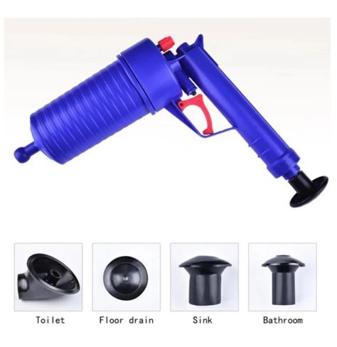 DESTAPA CAÑERIAS AIR DRAIN BLASTER-5