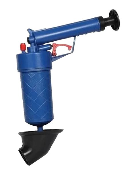 DESTAPA CAÑERIAS AIR DRAIN BLASTER-0