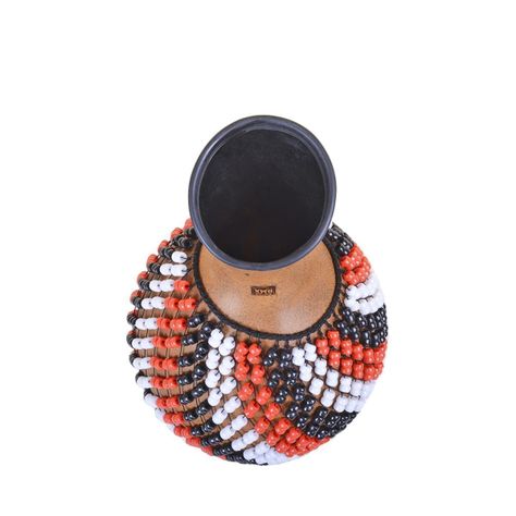 Shakere RMX SHAR-29 Madera 30 cms-2