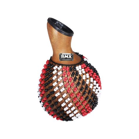 Shakere RMX SHAR-29 Madera 30 cms-0