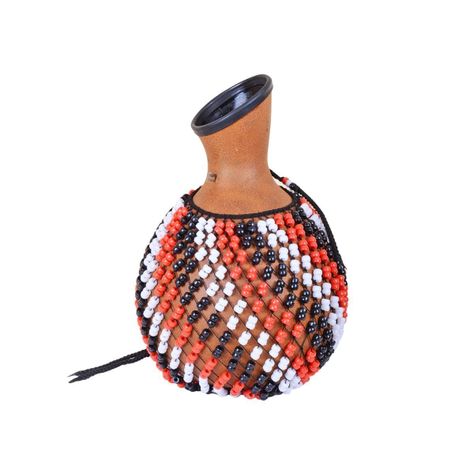 Shakere RMX SHAR-29 Madera 30 cms-1