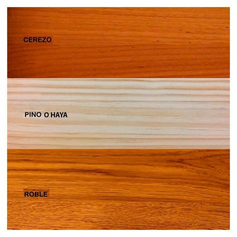 Sellante Para Madera Soudal Color Haya 490 Gr-1