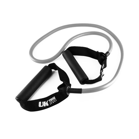 TUBO DE RESISTENCIA 5*14*1200MM EXTRA HARD-0