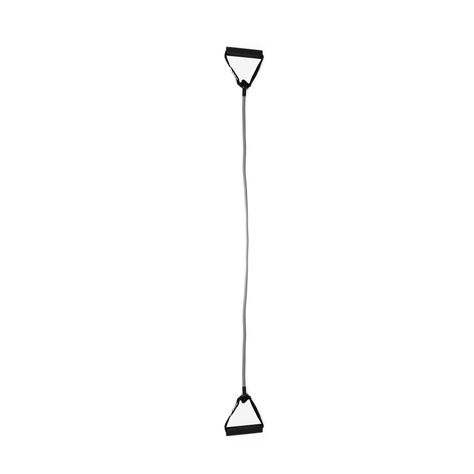 TUBO DE RESISTENCIA 5*14*1200MM EXTRA HARD-1
