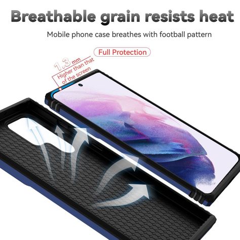 Para: Galaxy S22 Ultra 5G | Protección Cámara Imán-6