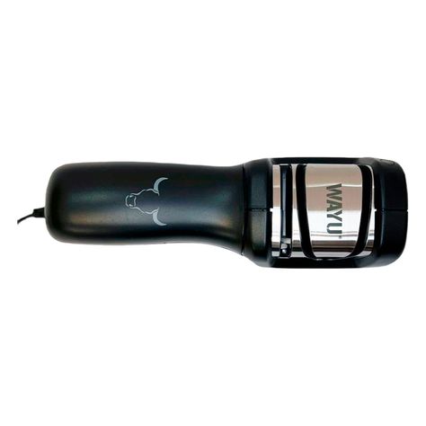 Afilador de Cuchillos Eléctrico Certificado- Wayu-2