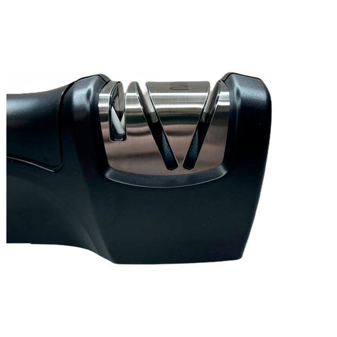 Afilador de Cuchillos Eléctrico Certificado- Wayu-6