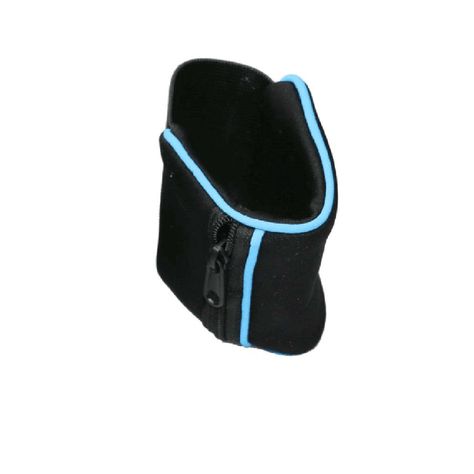 Arm Band Pro – Brazalete Deportivo Azul-0