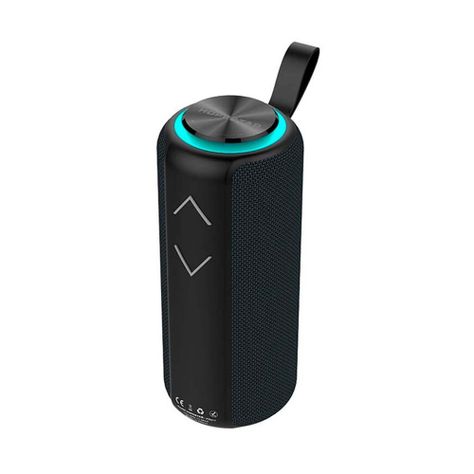 Altavoz  Hopestar P30 Pro Inalámbrico Impermeable-0