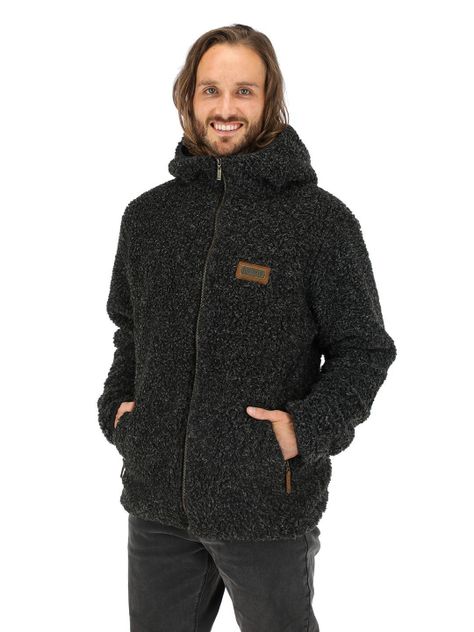 Chaqueta Chiporro Hombre Buffalo-0