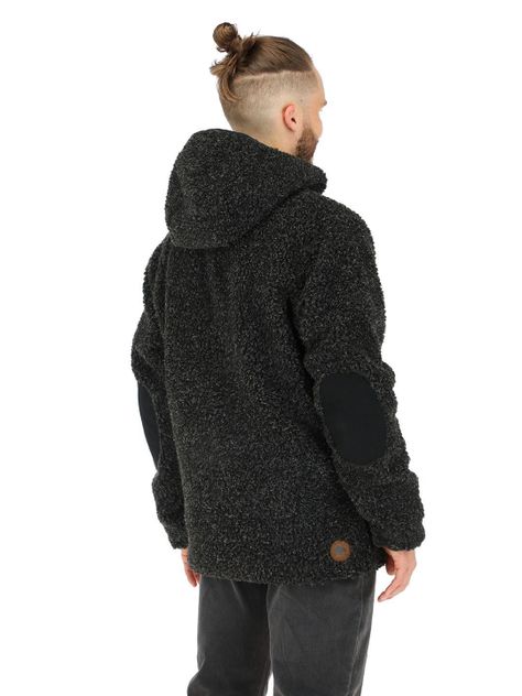 Chaqueta Chiporro Hombre Buffalo-2