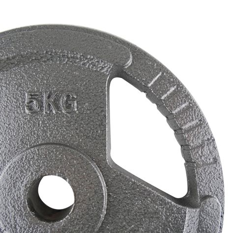 DISCO CON ASAS PARA PESAS (5KG)-2