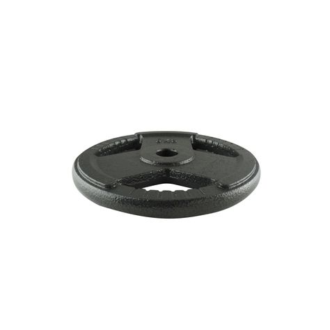 DISCO CON ASAS PARA PESAS (5KG)-1