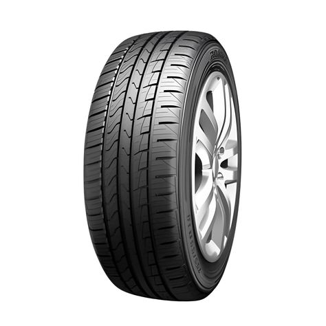 NEUMATICO 235/60R18 ROADX RXQUEST-H/T01 HT 107H-0