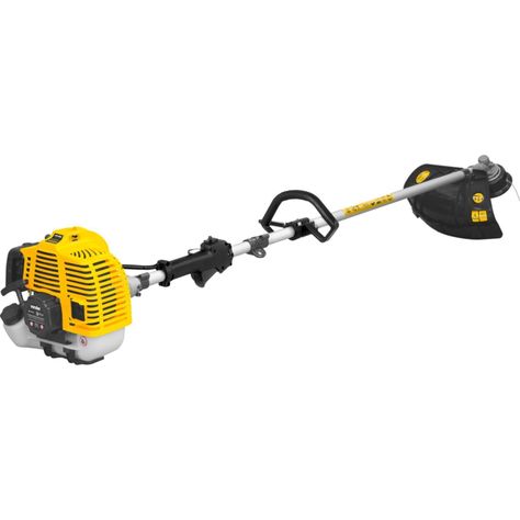 Orilladora Desbrozadora 25cc RGO2540C VO-0