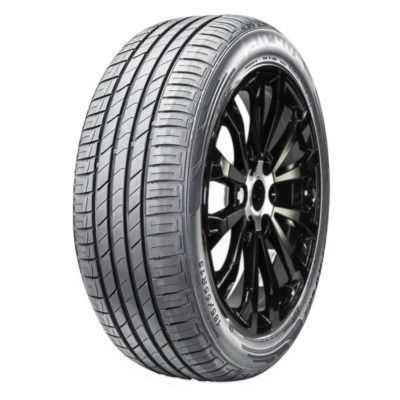 NEUMATICO - 205/45R16 ROADX RXMOTION H12 XL 87W-0
