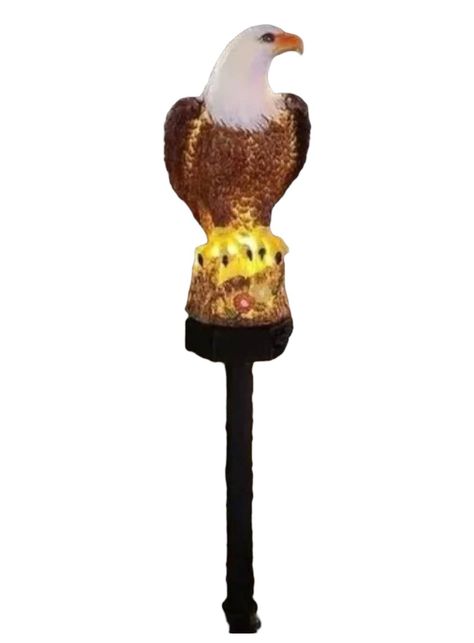 SOLAR AGUILA RESINA 43  CMS-0