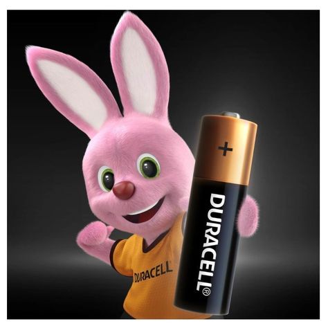 Linterna Foco Led 100 Lumenes DURACELL + Pilas-1