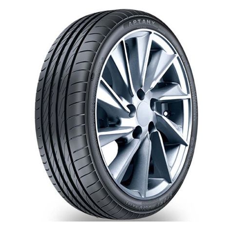 NEUMATICO - 205/55R16 APTANY RA302 RUNFLAT 91V CN-0