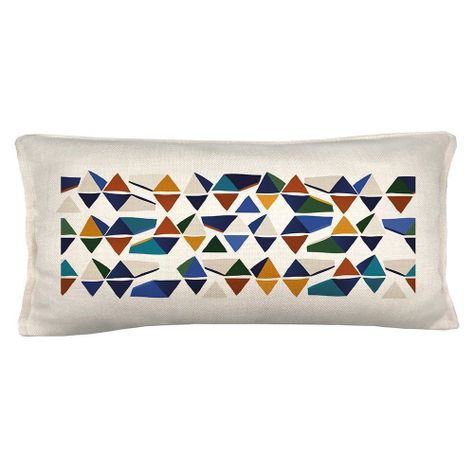 Cojín Meridiano, 70x35-0