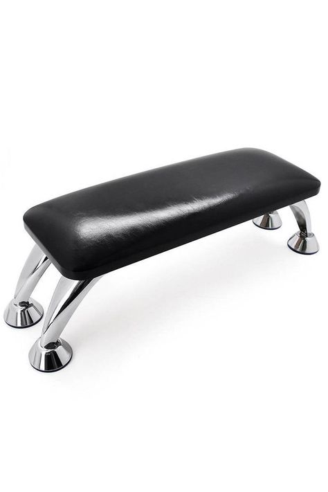 Cojín de mano para Mesa De Manicura-0