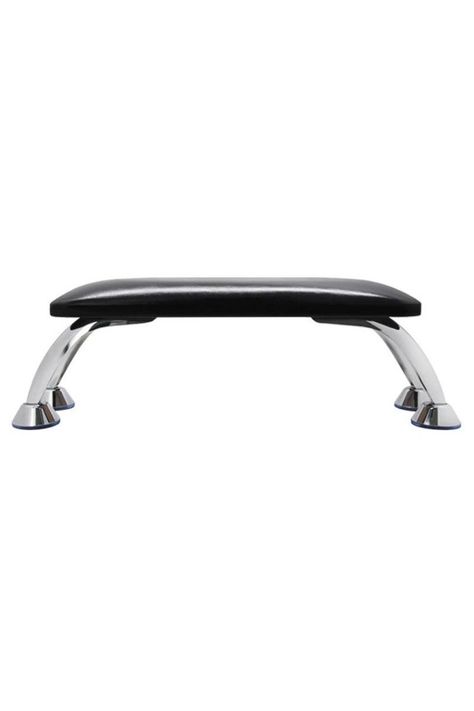 Cojín de mano para Mesa De Manicura-1
