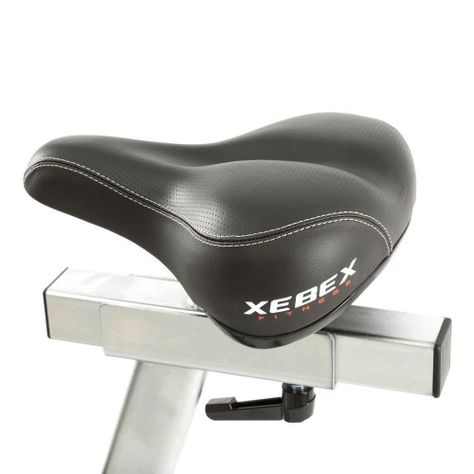  Air Bike Xebex – AB-1-BA Smart Connect – TW-3