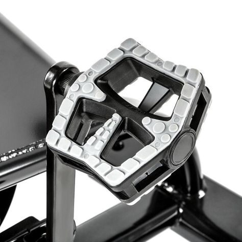  Air Bike Xebex – AB-1-BA Smart Connect – TW-4