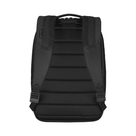 Mochila Altmont Professional City negro Victorinox-3